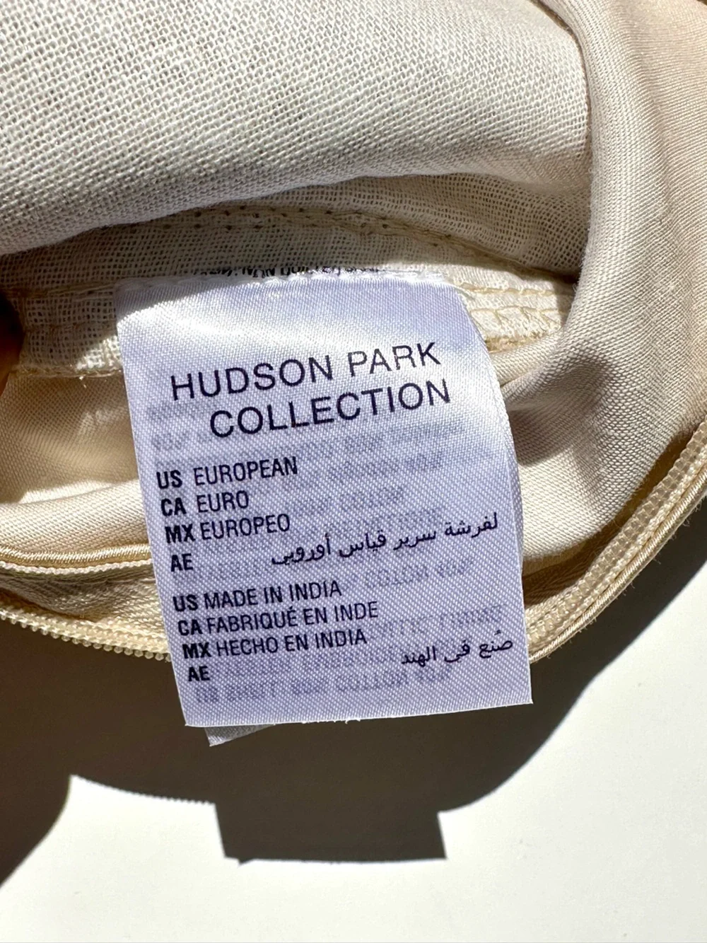 Hudson Park hudson park